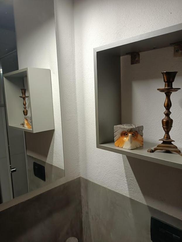 Rosina House E Chalet Colico Kültér fotó